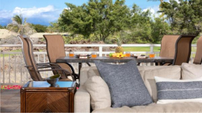 SEA TO SKY Stunning 3BR Villages Home With Three Master Suites